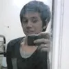 Aron Vargas