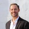 Joe Parkhill