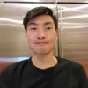 Gordon Shih