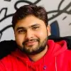 JAYANT TIWARI
