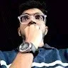 Ranjan Ojha