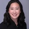 Lisa Chow Mallory