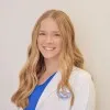 Laura Swenson