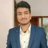 Abhishek