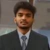 Mohd Arshlan