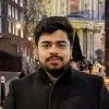 Sujit Mohanty