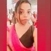 Indrani Das