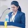 Nidhisha