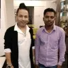 Rajesh Kumar Prajapati