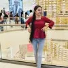Prerna Rajpurohit