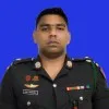 Lumal Weerasinghe