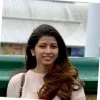 Sandhya Adhikari