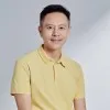 Gilbert Chen
