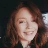 Kayla Brem
