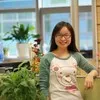xiaoping huang