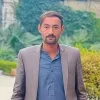 IHTISHAM KHAM