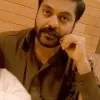 Murtaza Ali
