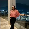 Shruti Bhatnagar