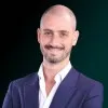 Quentin Ducrocq