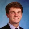 Logan Houk