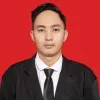 Naufal Irsyad Alghifari Basri