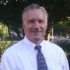 Dave Braden