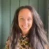 Felisha Thain