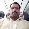 Pintu Kumar