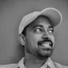 Raghu Vardhan