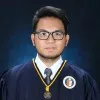 Philip Gabriel Opao
