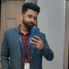 Tufail ali