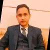 MANISH KUMAR