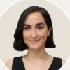 Haydée Casellas