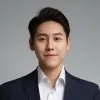 Wei Chen