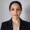 Neha Yaduwanshi