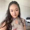 Shimao Wang