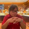 Wilson Ho