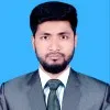 Md Milon