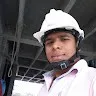 Jaime Andres Pavajeau Vasquez