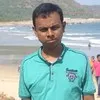 Jayanta Pramanik