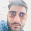 Rahul Pradhan