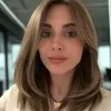 Aysel Hüseynzade