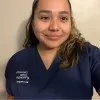 Alison Sanchez