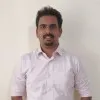 Nitin Simha