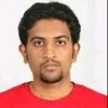 Ankush Hanamshet