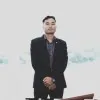 Sopanha Eang