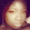 Kennisha Williams