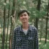 Ananda Adittia