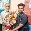 Fazle Rabbi