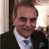 Nasser Karimzadeh